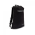 Yamaha 24L LG Lifestyle Backpack, Black