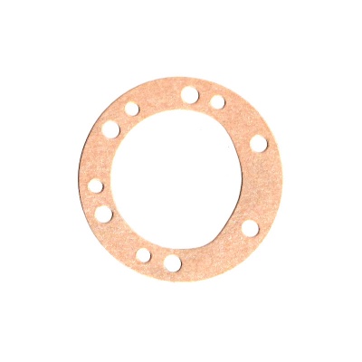 Gasket, End Cover