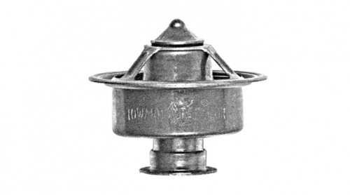 76270T THERMOSTAT