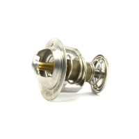 Thermostat, 76.5C 3JH 4JH