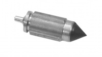 162543 INLET NEEDLE ASSEMBLY