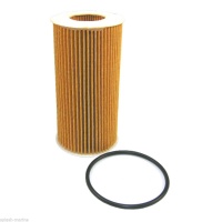 Oil Filter, Replaces Volvo Penta 8692305