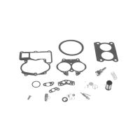 Carburettor Repair Kit - Replaces MerCruiser 3302-804845
