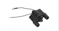815113T02  IGNITION COIL
