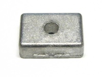 ANODE (875208)