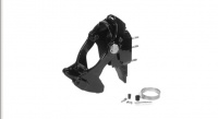 8M0061384 Gimbal ring kit
