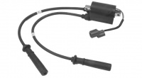 300-8M0123821  IGNITION COIL