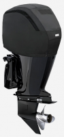 Outboard Motor Covers