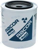 Racor S3228TUL Spin-On Fuel Filter Element (10 Micron)