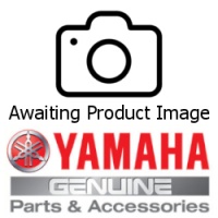 Yamaha Outboard Remote Control Cable, 9ft