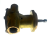 Sea Water Pump, Replaces Jabsco 29470-2431 / Johnson F4B-9-10-35355-01