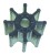 IMPELLER