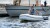 YAM 275 S INFLATABLE BOAT