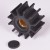 Impeller 207-80800
