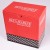 Air Filter 211-08133