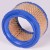 Air Filter 211-08133