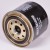 Fuel Filter 211-60210