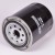 Oil Filter 211-60390