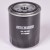 Oil Filter 211-60390