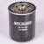 Oil Filter 211-63760