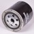 Oil Filter 211-70510/02