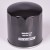 Oil Filter 211-70510/02