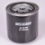 Oil Filter 211-70510/02