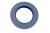 Volvo Penta Sealing Ring 3863084