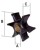 IMPELLER
