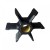 IMPELLER