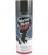 Acrylic Spray Paint, Mariner Dark Grey 1974-89 400ml Aerosol