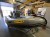 Humber Assault 5.0 RIB Boat Package w/Yamaha FT50 & Roller Trailer