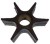 Impeller