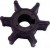 IMPELLER 6L5-44352-00