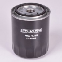 Fuel Filters