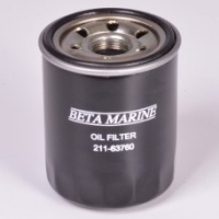 Oil Filters