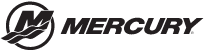 Mercury Logo