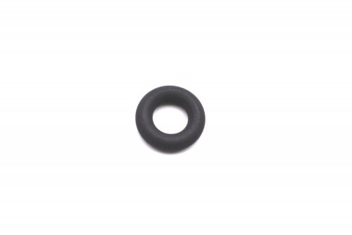 O-RING (293300076)