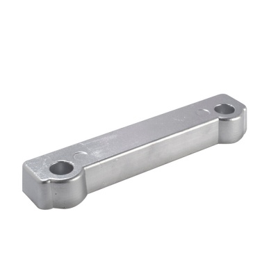 BAR ANODE, Magnesium - Volvo Penta 250/270/280