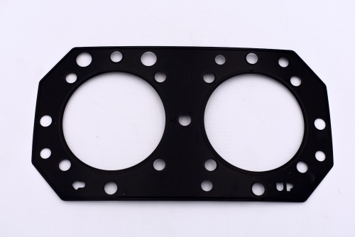 KAWASAKI GASKET-HEAD 11004-3706