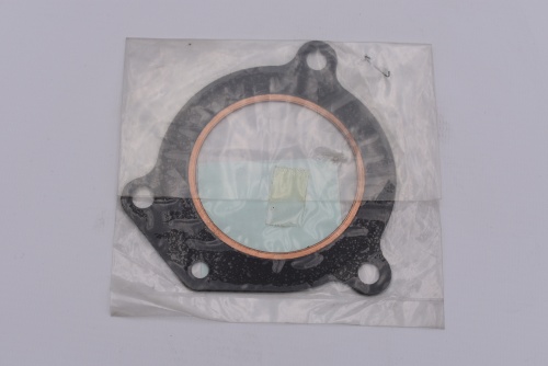 KAWASAKI GASKET (SS: 11060-3727) 11009-2462