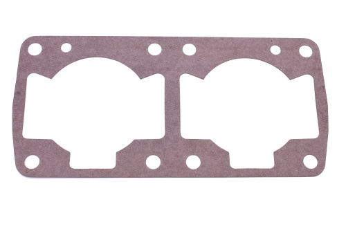 KAWASAKI GASKET,CYLINDER BASE 11009-3775