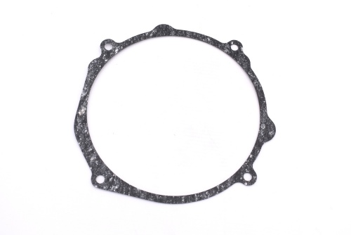 KAWASAKI GASKET, GENERATOR COVE 11060-1453