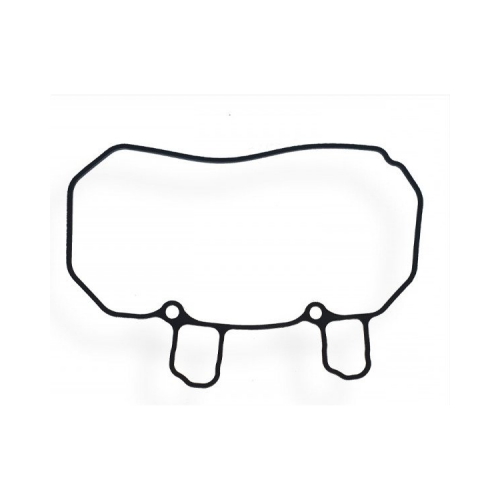GASKET - BONNET