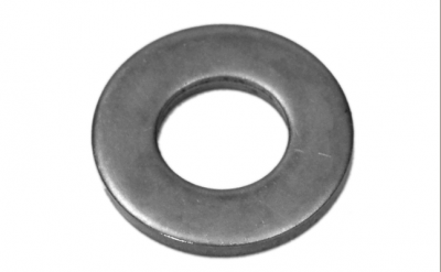 Washer - Flat 12-895062