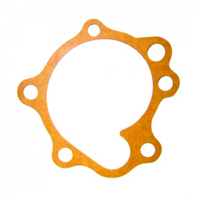 GASKET 121000-42052