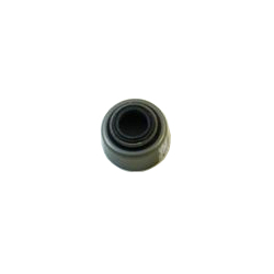 SEAL, VALVE STEM