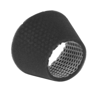 Air Filter Element, 1GM