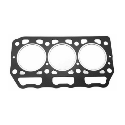 YANMAR 3GM / 3GMF CYLINDER HEAD GASKET - 128370-01332