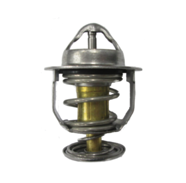 Thermostat 82C